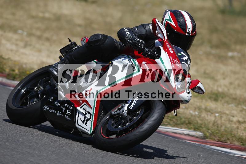 /Archiv-2023/33 14.06.2023 MSS Track Day ADR/Gruppe gelb/78